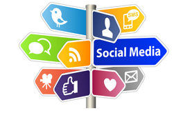 Social Networking Management