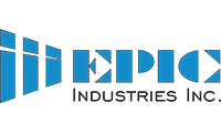 Epic Industries